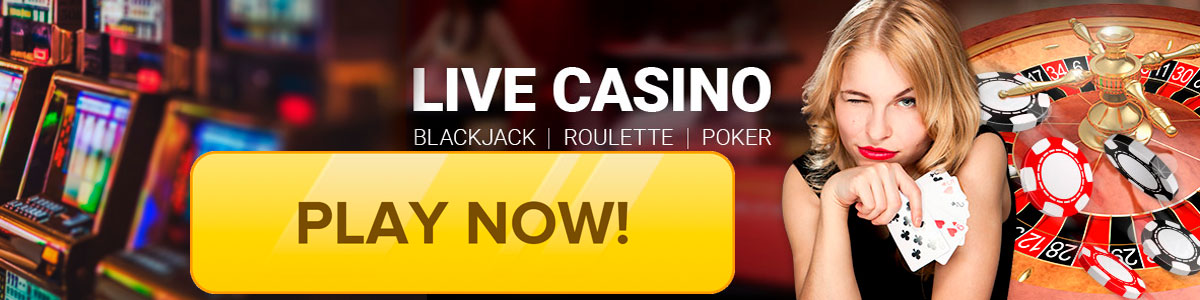 Play FruitKings Casino now!
