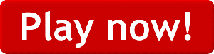 Get your bonus on FruitKings Casino